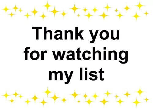 Lunar 1 Silver Star Story & 2 Eternal Blue & Magical School & Complete set Sega - Picture 4 of 4