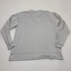 Foto 6 di 7