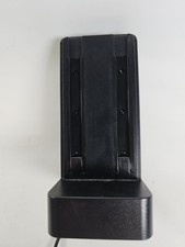 PowerA Joy-Con Charging Dock for Nintendo Switch - 1501406-01