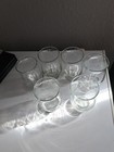 Foto 1 di 4