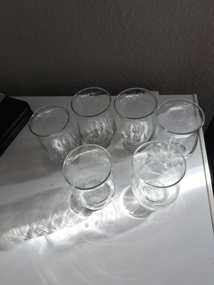Foto 1 di 4