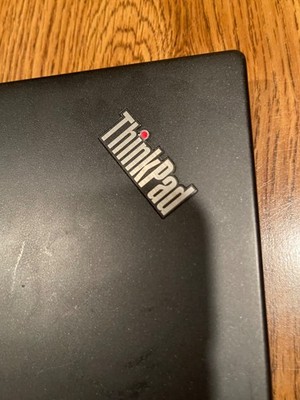 thinkpad X390 Core i5-8265U/8GB ジャンク Amazon.com: Lenovo ThinkPad X390 Laptop, Intel Core i5-8265U