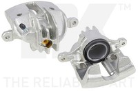 NK 213063 Bremssattel Bremszange Ohne Pfand Pfandfrei Vorderachse Vorne