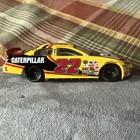Picture 1 of 6