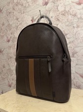 Ted Baker Backpack Genuine❗️Brand New❗️
