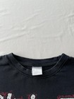 Foto 11 di 17