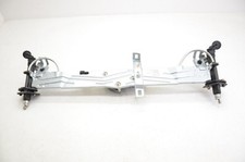 Rear Spoiler Lift Mechanism Fits 97-02 PORSCHE BOXSTER 99662415100 