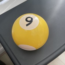 Funny Excuses Not to Go Out Magic 9 Ball