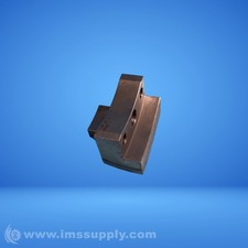 MIZUHO SKS-2891-E-18 Machined Metal Bracket FNIP