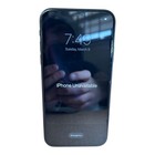 Apple iPhone XR 64GB [A1984] Czarny (Verizon) - *PRZECZYTAJ*