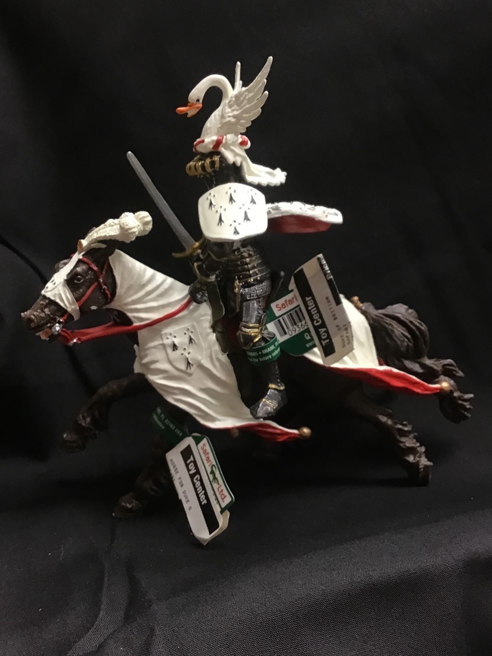 Picture 2 of 5