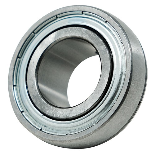 PL0878, PL878 Output Shaft Support Bearing for Bunton - Bild 5 von 5