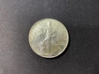 1994 American Walking Liberty. One Dollar Coin ***1 oz. Fine Silver***