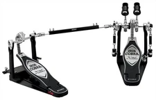 Tama HP900PWN Iron Cobra 900 Power Glide Double Bass Drum Pedal