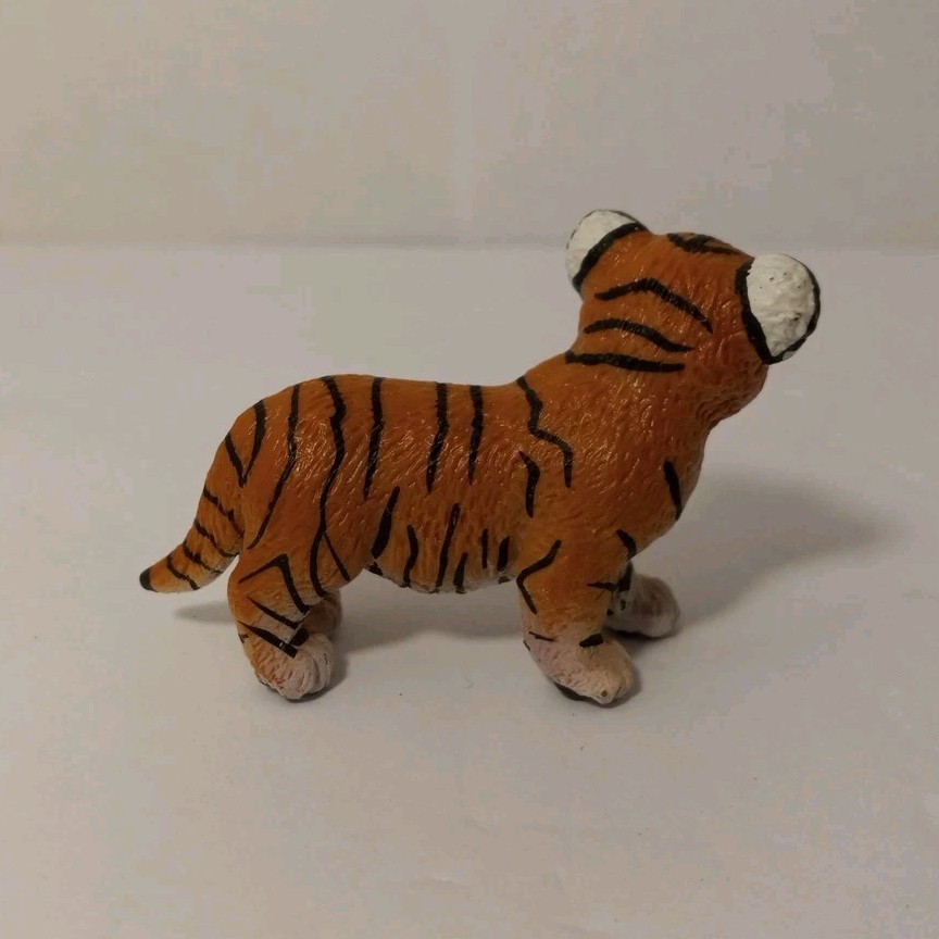 Picture 3 of 5