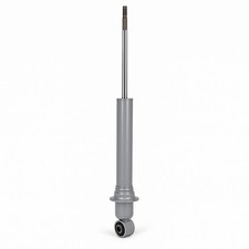 Stoßdämpfer Hinterachse Gasdruck federtragender Dämpfer KYB für MAZDA RX-8