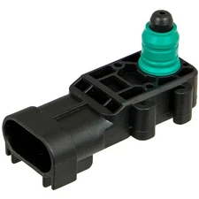 GPD Fuel Tank Pressure Sensor Direct Fit