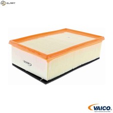 AIR FILTER V42-0045 FOR PEUGEOT 206/Hatchback 307/SW/Van/Break/CC CITROEN 1.4L