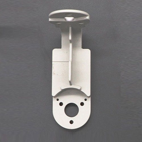 Yaw/Roll/Pitch Motor for DJI Phantom 4 Pro Brackect Gimbal Camera Parts - Picture 3 of 16