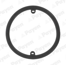 PAYEN KK5686 Dichtring, Ölkühler für AUDI,SEAT,SKODA,VW