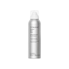 Living Proof Perfect Hair Day (PhD) Advanced Clean Dry Shampoo 5.5oz