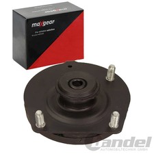 MAXGEAR DOMLAGER HINTERACHSE LINKS PASSEND FÜR MAZDA 323 | 72-3224