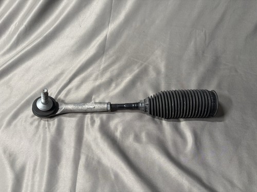OEM 2017-2023 Tesla Model 3/Y Left / Right Tie Rod Inner Outer End Boot Assembly - Bild 3 von 5