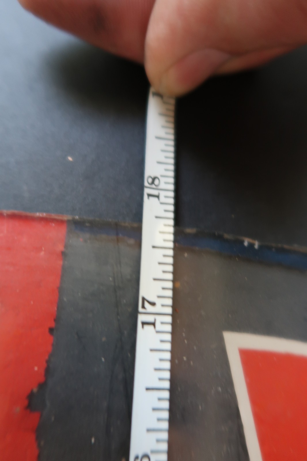 Picture 21 of 24