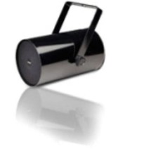 Valcom V-1014b-gy 5watt 1way Track Speaker Gray (v1014bgy)