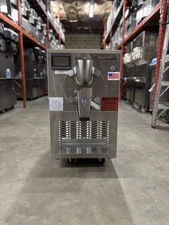 2022 Emery Thompson CB-350