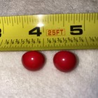 Picture 2 of 4