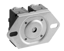 Bunn 23717.0003 Double-Limit Thermostat, Manual Reset, Automatic Brewer