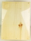 Foto 7 di 7