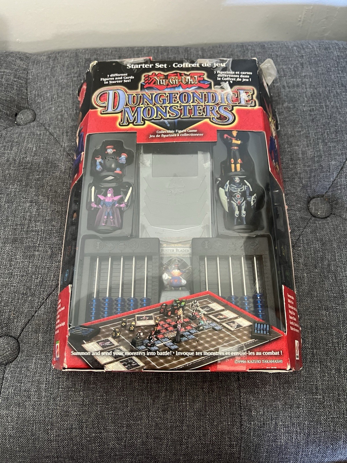 Foto 1 di 7