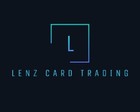 ig-lenzcardtrading