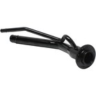 Fuel Tank Filler Neck For 99-2004 Ford F-250 Super Duty 1.5 in. diameter