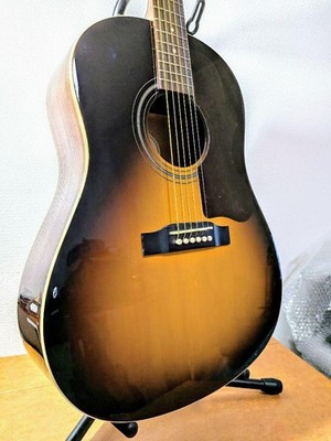 Epiphone EJ-45 FC アコースティックギター　1963 ラウド Epiphone EJ-45 FC アコースティックギター 1963 ラウド