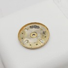 Genuine Rolex Lady Datejust Champagne Diamond Dial 19.8mm Tritium T Swiss Made — photo 10