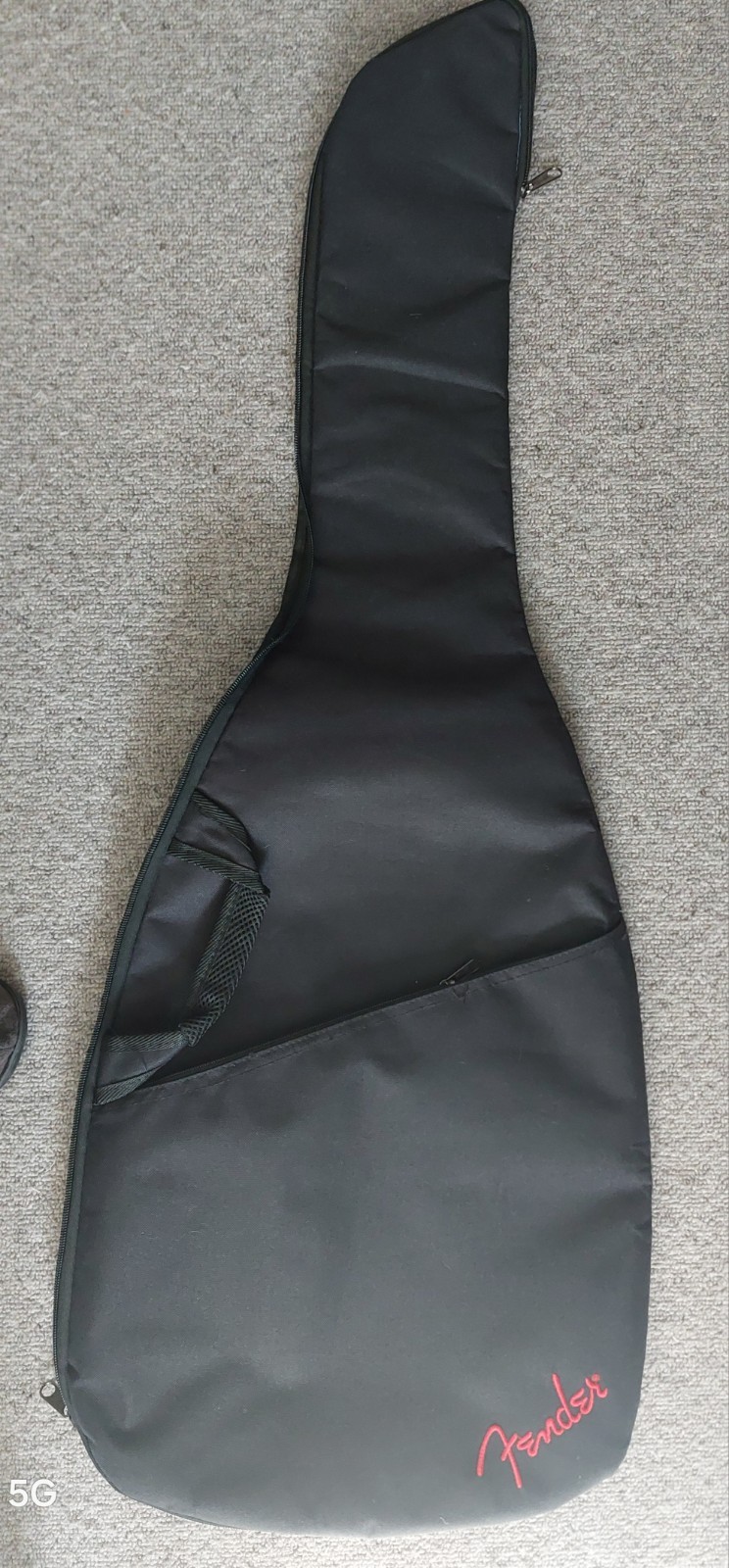 Picture 5 of 12