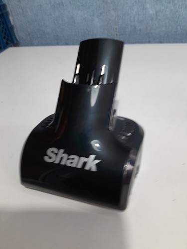Shark CH950UKT Akku-Handstaubsauger motorisiert Haustier Werkzeug Bürste Original