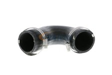 VAICO V10-3808 Turbo Ladeluftschlauch für VW Polo Schrägheck (6R1, 6C1)