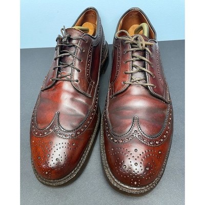 Alden 975