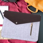 Laptop-Hülle, Tablet-Tragetasche, multifunktionale Laptop-Tasche, tragbare