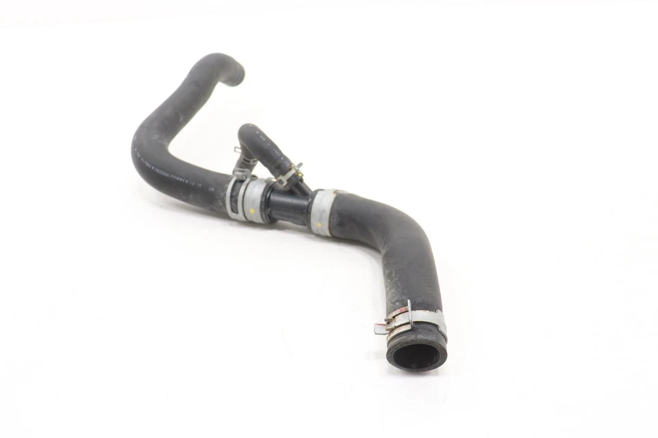 2016 - 2022 HONDA PILOT 3.5L RADIATOR LOWER WATER COOLANT HOSE TUBE PIPE OEM - Image 4 of 4