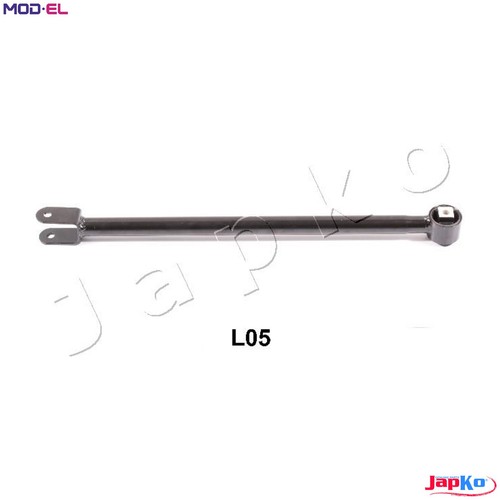 CONTROLTRAILING ARM WHEEL SUSPENSION 71L05 FOR LAND ROVER FREELANDER/SUV/Soft - Picture 1 of 9