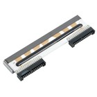 Afbeelding 14 van 23