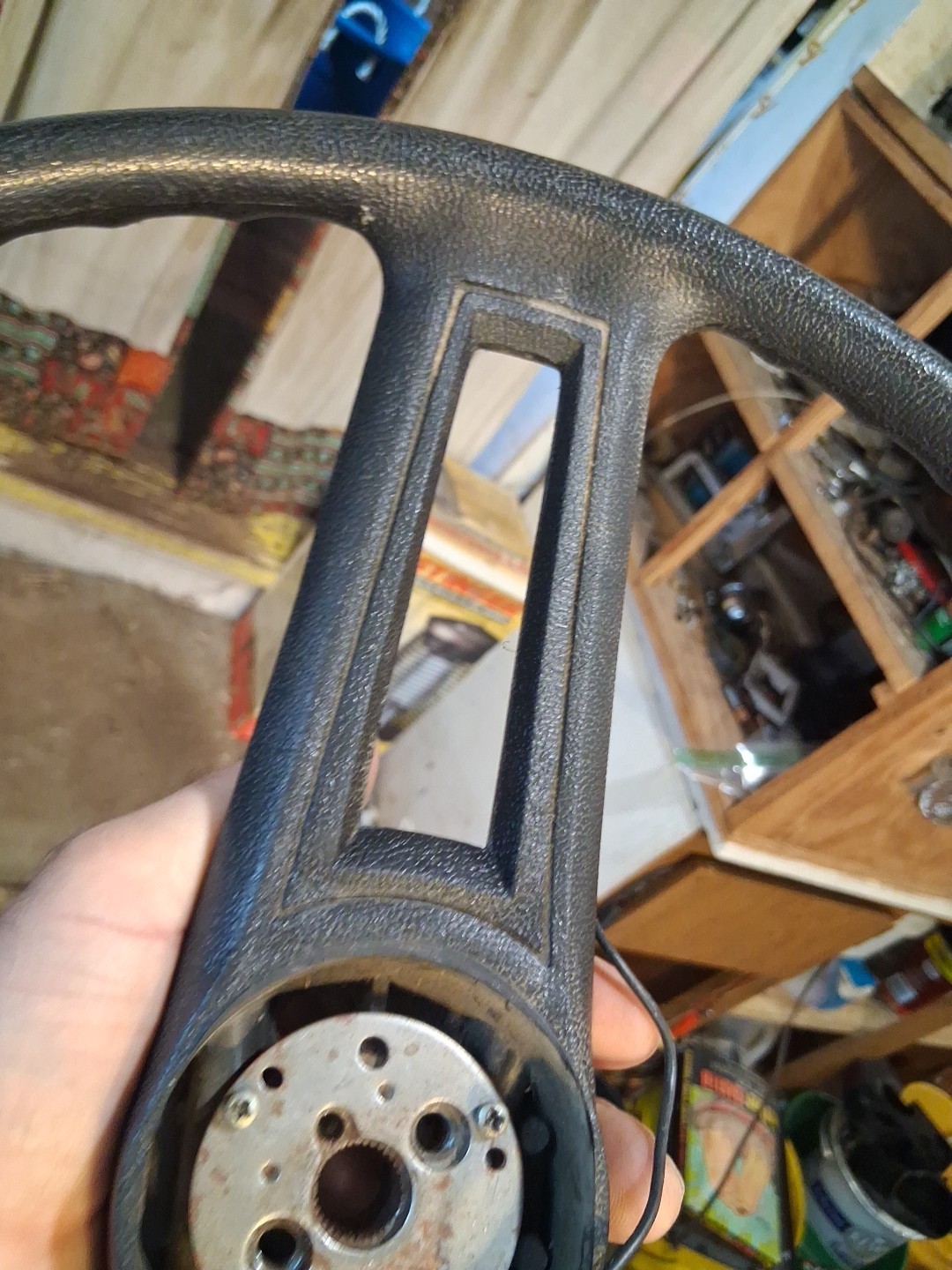 Picture 11 of 24