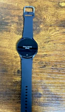 Samsung Galaxy Watch6 SM-R945U 44mm **READ NM