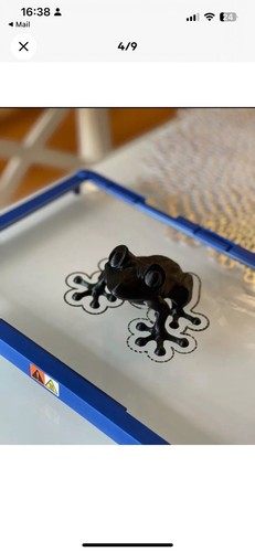 Dremel digilab 3d45 - Afbeelding 8 van 8