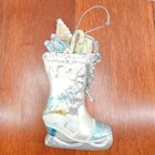 Foto 1 di 4